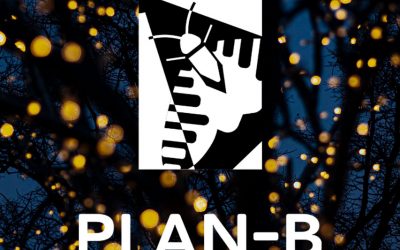 [Press Release] Launch of the PLAN-B EU funded project to protect terrestrial biodiversity from light and noise pollution. 