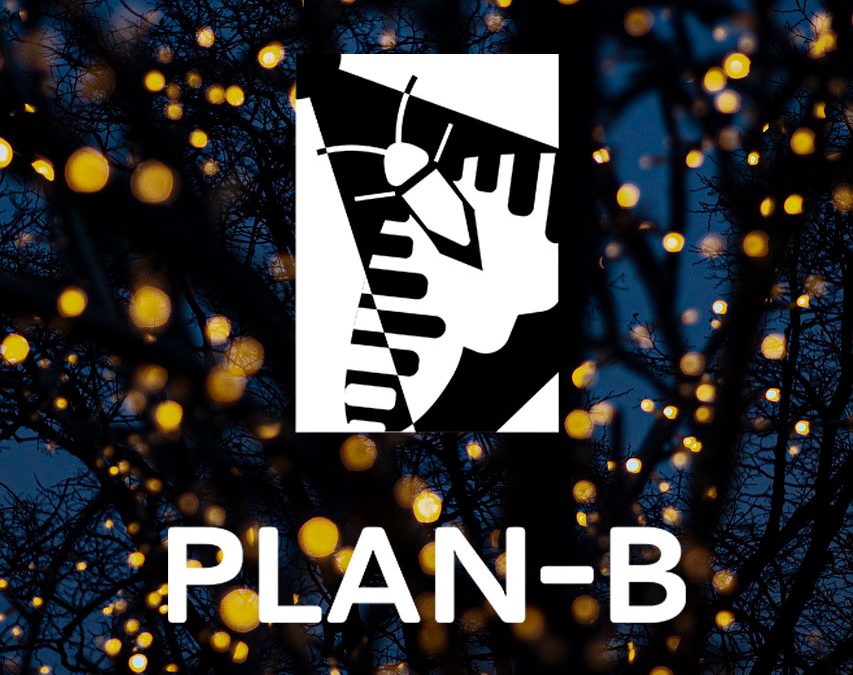 [Press Release] Launch of the PLAN-B EU funded project to protect terrestrial biodiversity from light and noise pollution. 