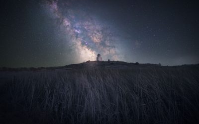 Full recording of the PLAN-B Workshop on light pollution regulation