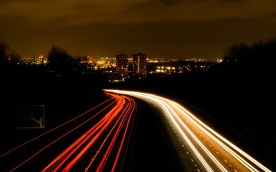 The light and noise pollution issue arrives to the House of Lords